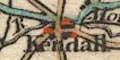 snip from map image