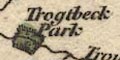 snip from map image