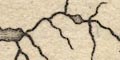 snip from map image