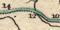 snip from map image