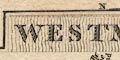 snip from map image