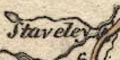 snip from map image