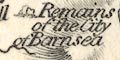 snip from map image