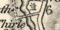 snip from map image