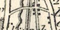 snip from map image