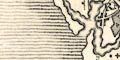 snip from map image