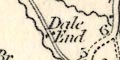 snip from map image