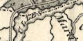 snip from map image