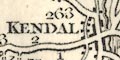 snip from map image