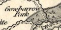 snip from map image