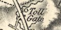 snip from map image