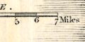 snip from map image