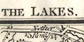 snip from map image