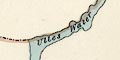 snip from map image
