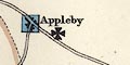 snip from map image