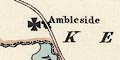 snip from map image