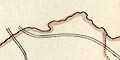 snip from map image