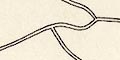 snip from map image