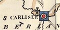 snip from map image