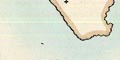 snip from map image