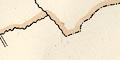 snip from map image