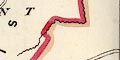 snip from map image