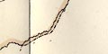 snip from map image