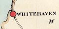 snip from map image