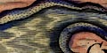 snip from map image