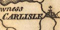 snip from map image
