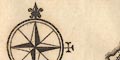 snip from map image