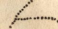 snip from map image