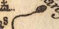 snip from map image