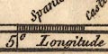 snip from map image