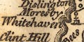 snip from map image