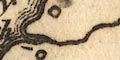 snip from map image