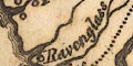 snip from map image