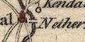 snip from map image