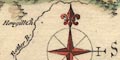 snip from map image