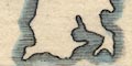 snip from map image