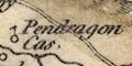 snip from map image
