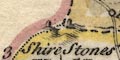 snip from map image