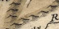 snip from map image