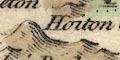 snip from map image