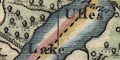 snip from map image