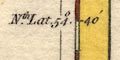snip from map image