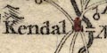 snip from map image