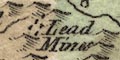snip from map image