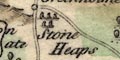snip from map image