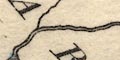 snip from map image